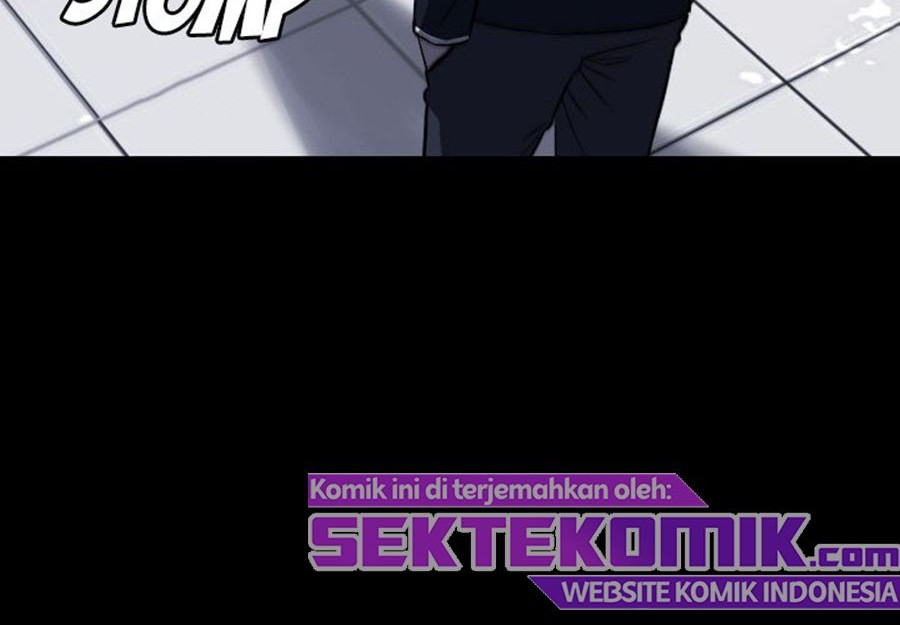 Chapter 64 - halaman 43