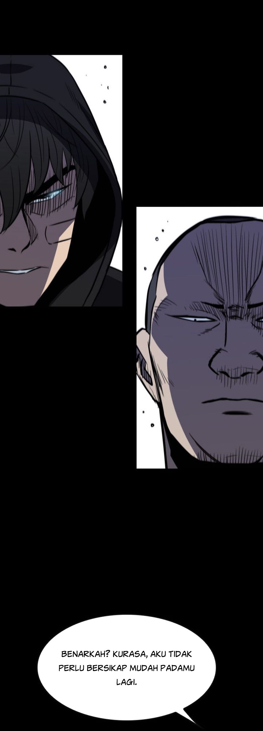 Chapter 64 - halaman 44