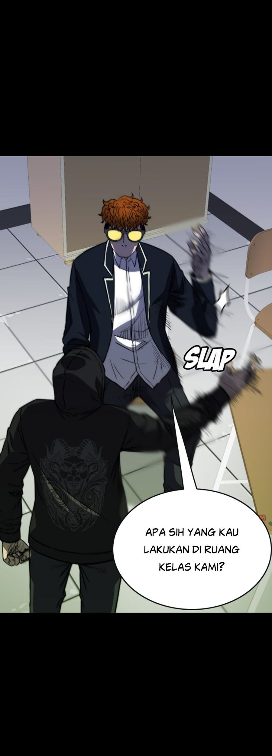 Chapter 63 - halaman 49