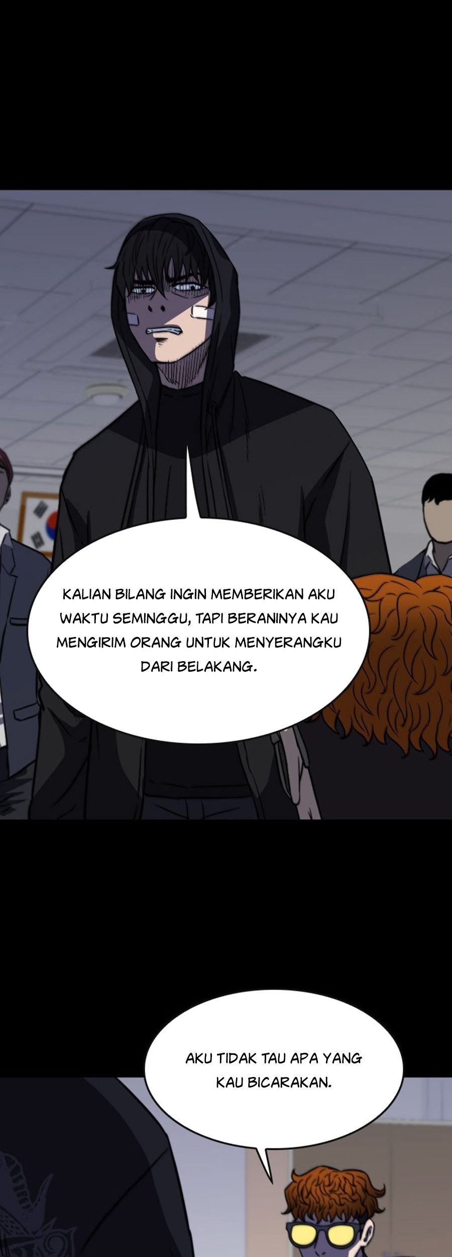 Chapter 63 - halaman 53