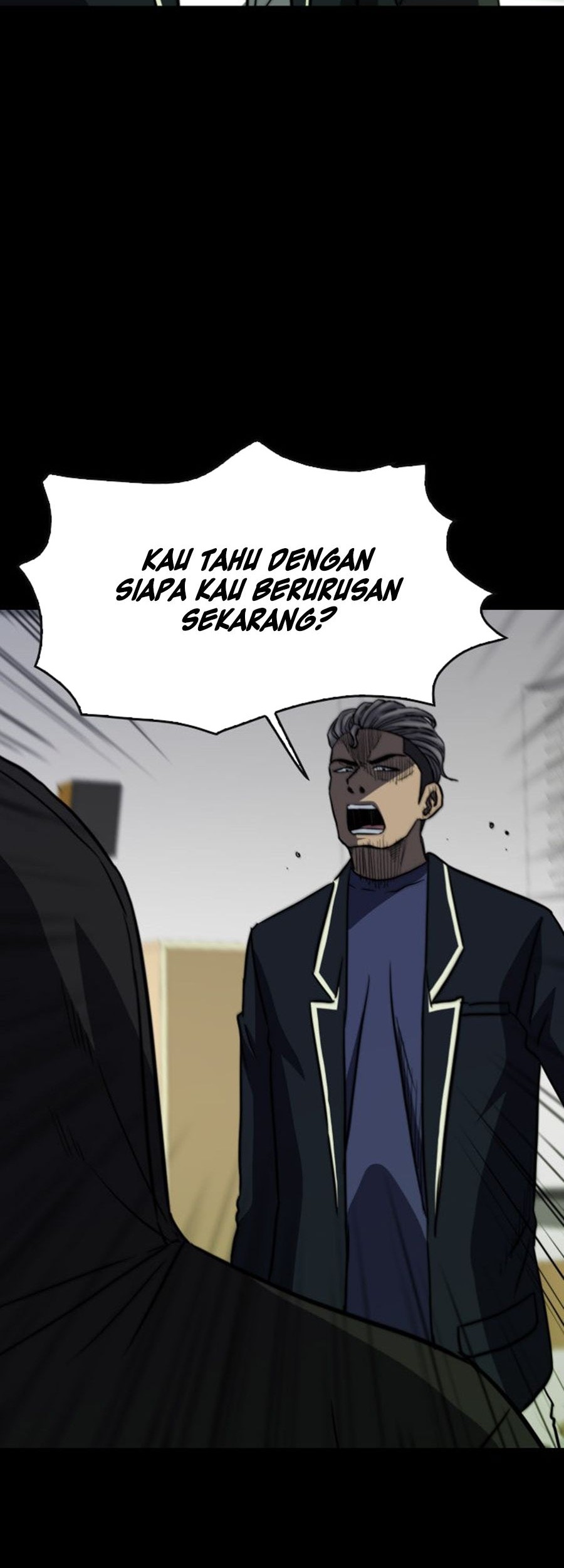 Chapter 63 - halaman 58