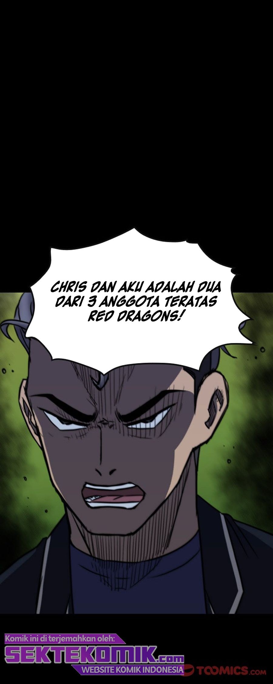 Chapter 63 - halaman 59