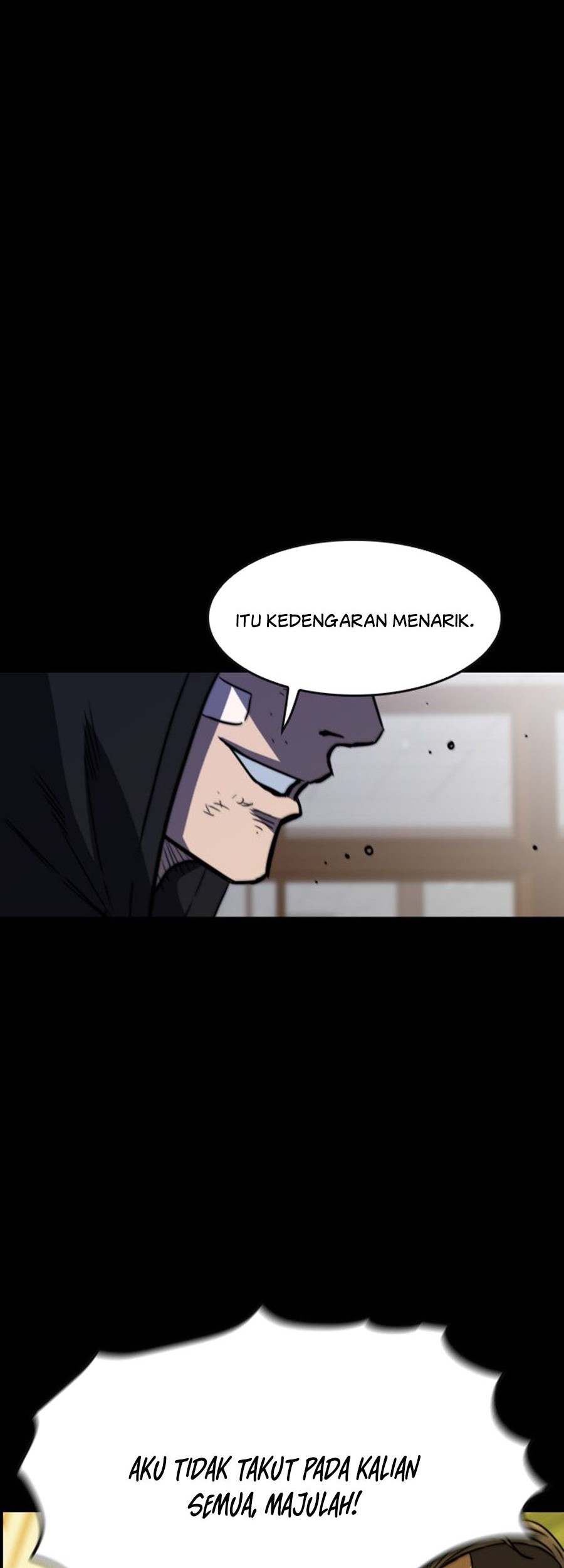 Chapter 63 - halaman 61