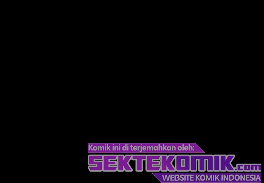 Chapter 63 - halaman 65