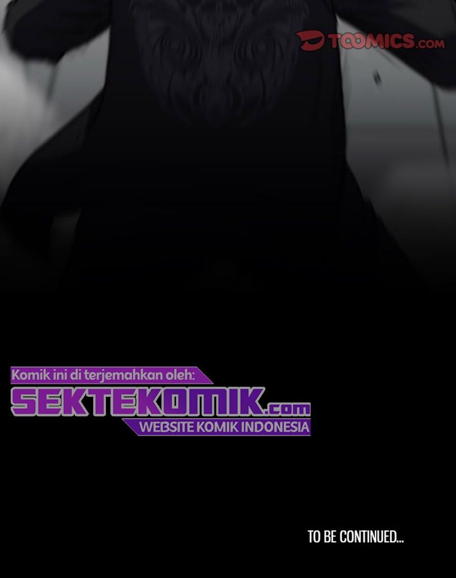 Chapter 63 - halaman 67