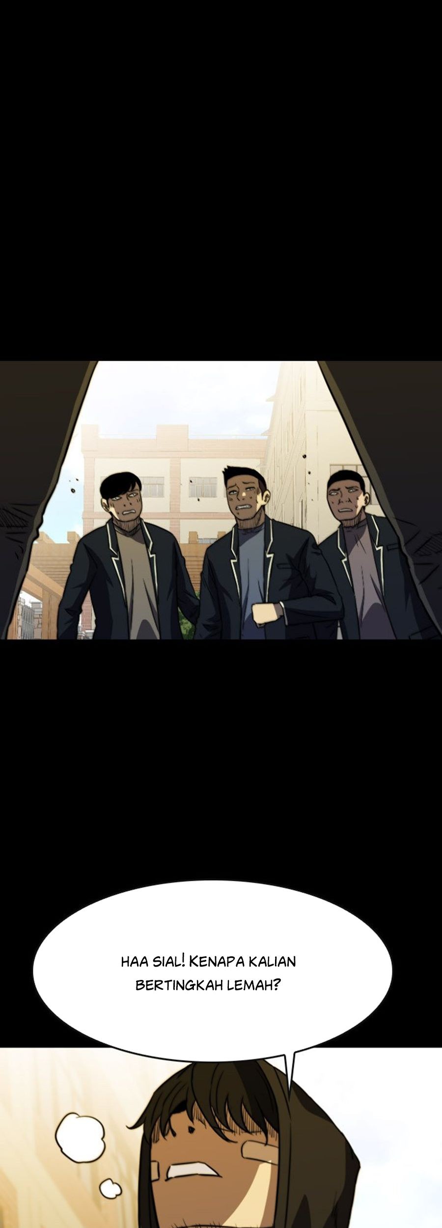 Chapter 62 - halaman 50