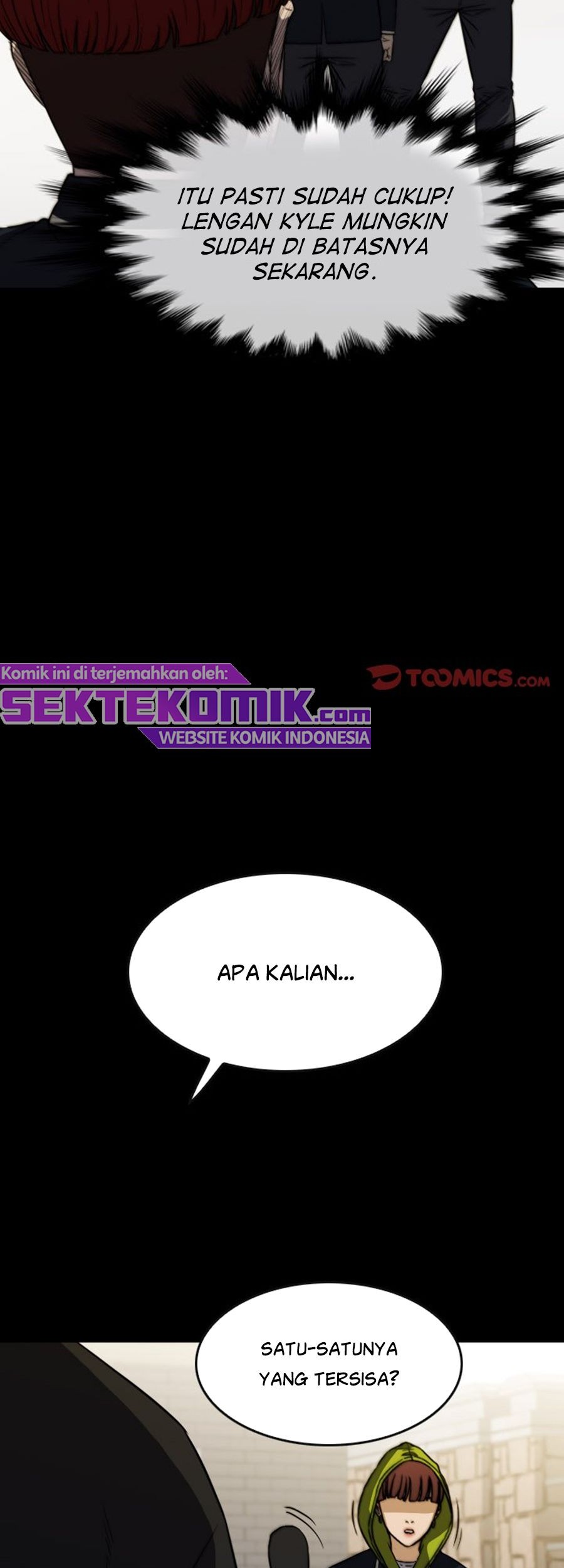 Chapter 62 - halaman 52