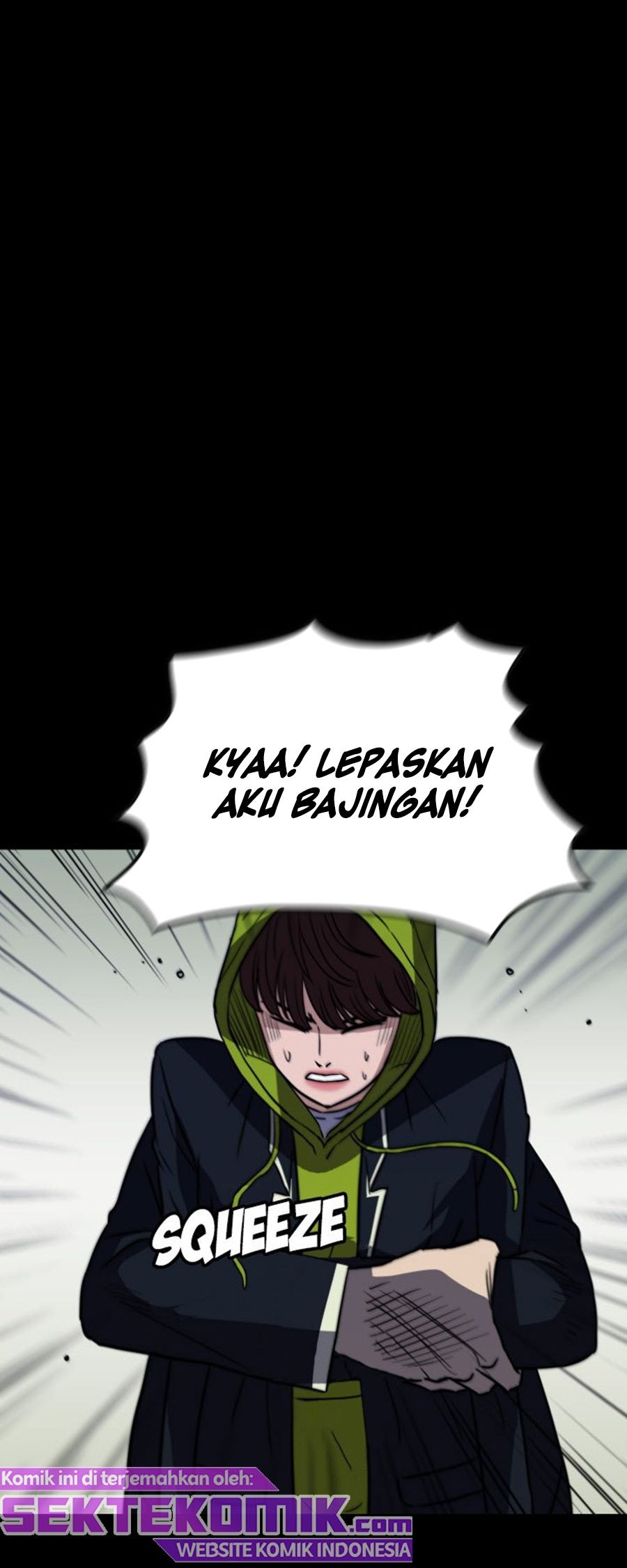 Chapter 62 - halaman 54