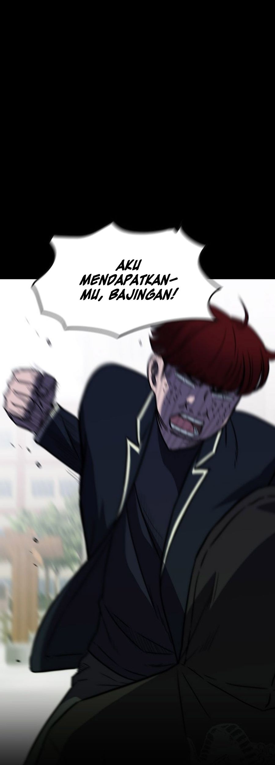 Chapter 62 - halaman 60