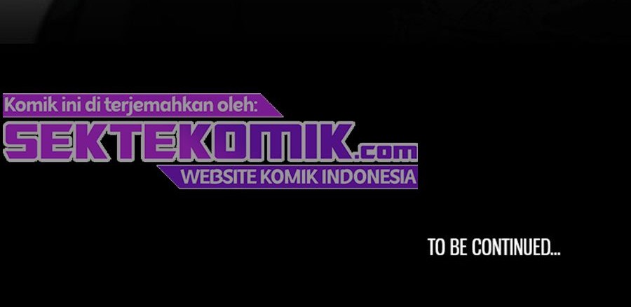 Chapter 62 - halaman 61