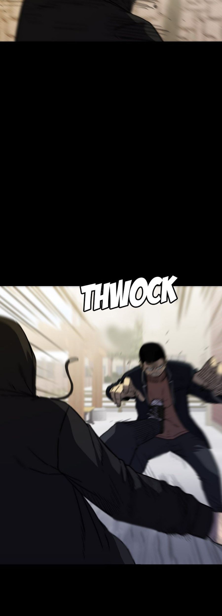 Chapter 62 - halaman 39
