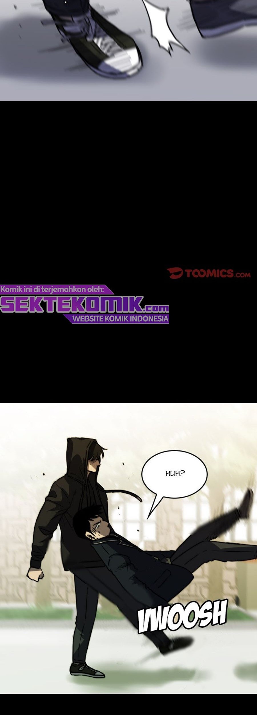 Chapter 62 - halaman 45