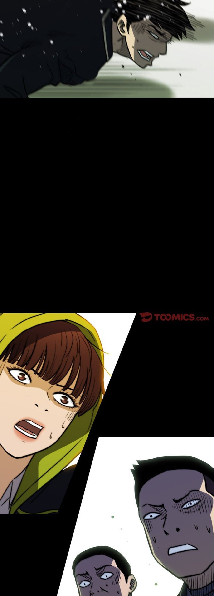 Chapter 62 - halaman 48
