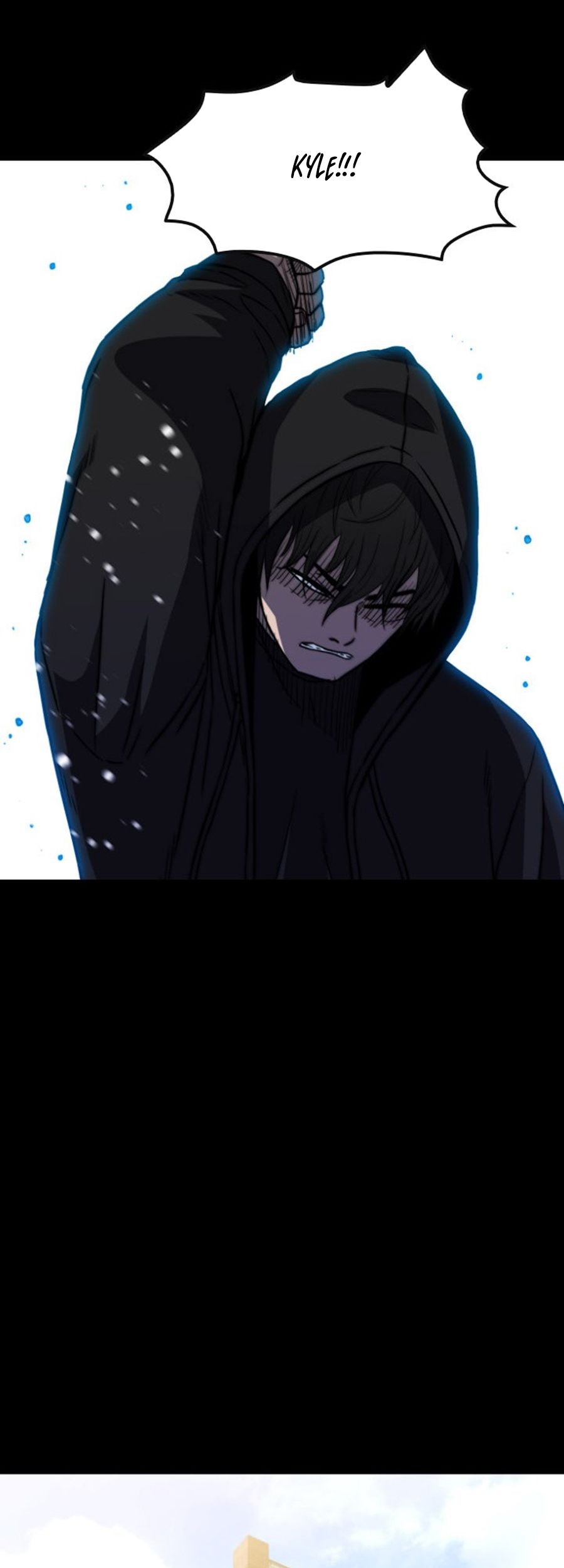 Chapter 61 - halaman 49