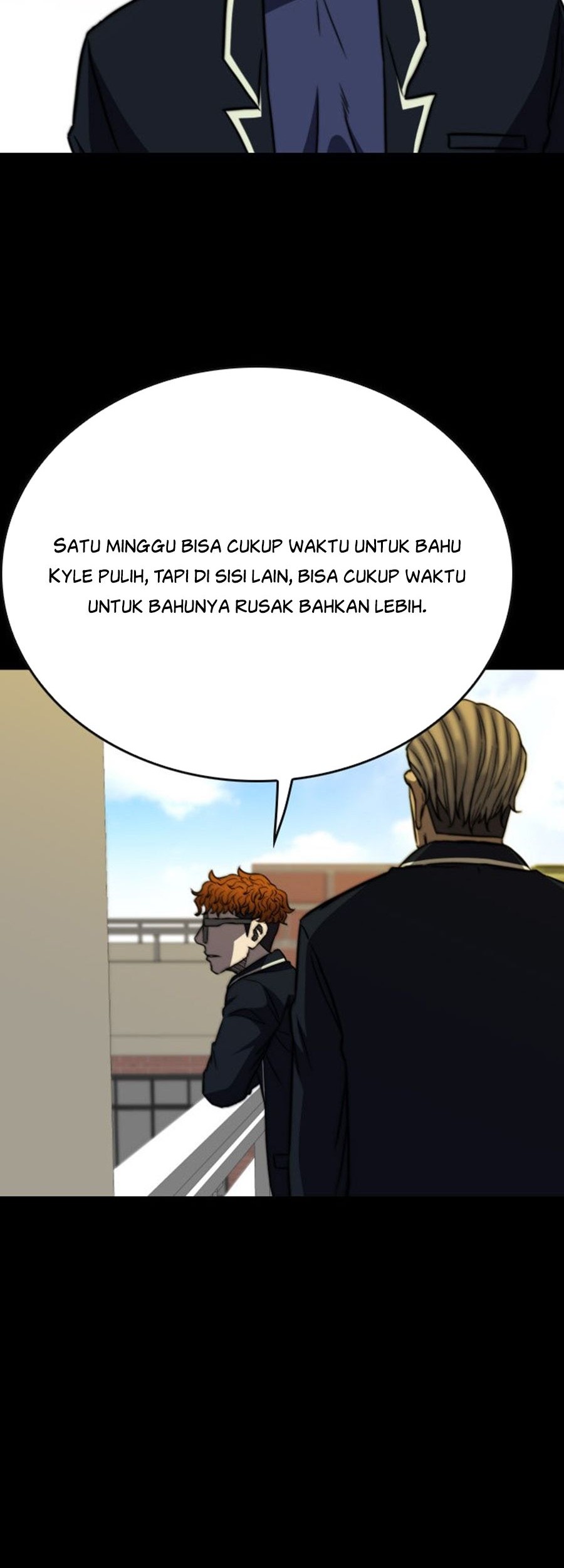 Chapter 61 - halaman 52