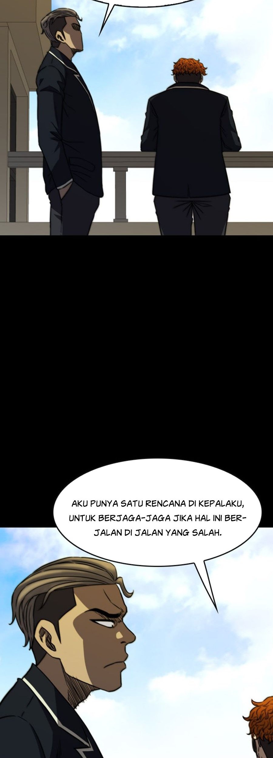 Chapter 61 - halaman 56