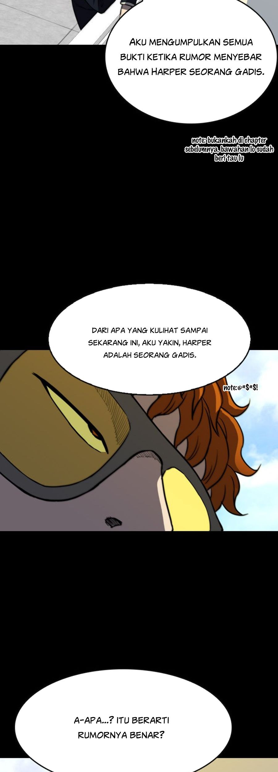 Chapter 61 - halaman 59
