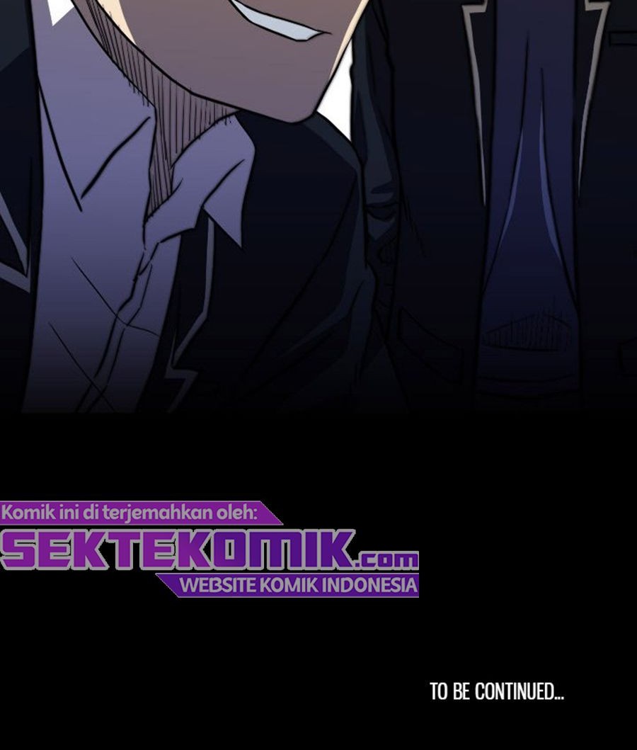 Chapter 61 - halaman 63