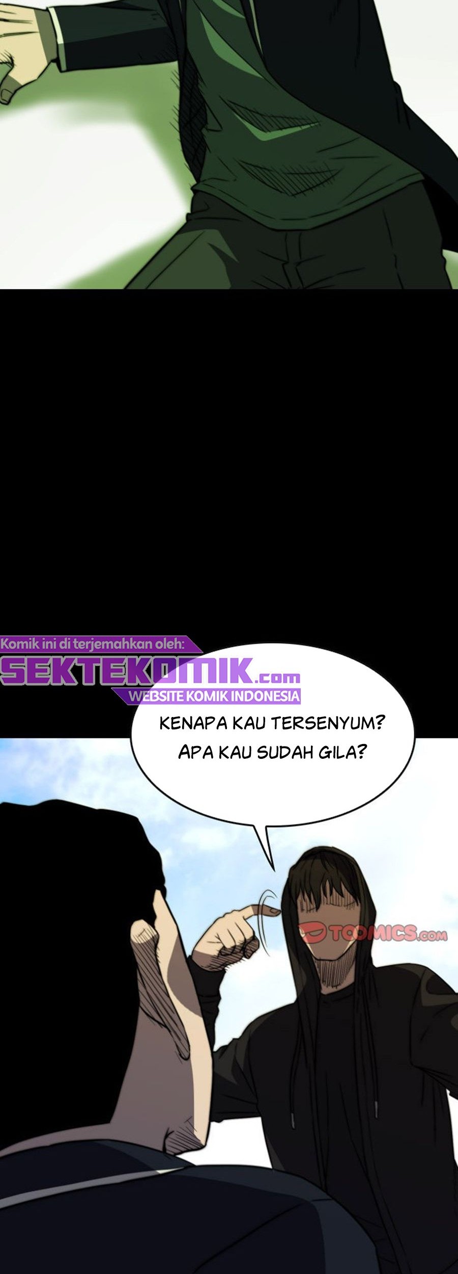Chapter 61 - halaman 44