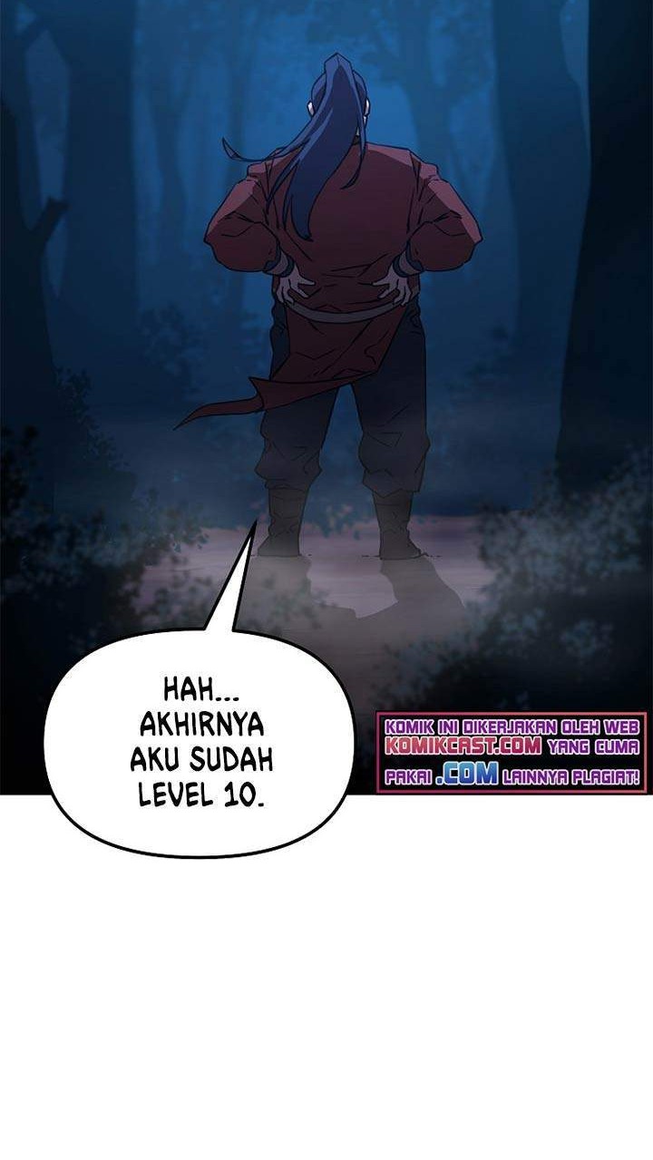 Chapter 4 - halaman 23