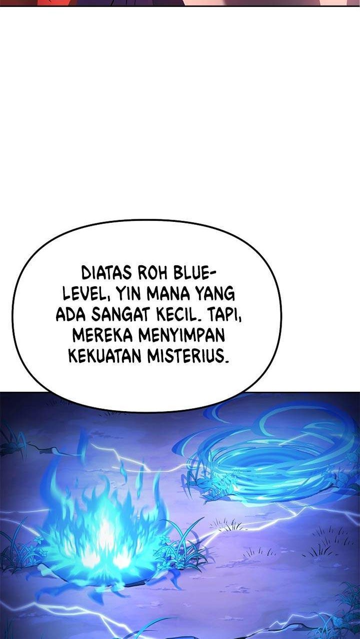Chapter 4 - halaman 27