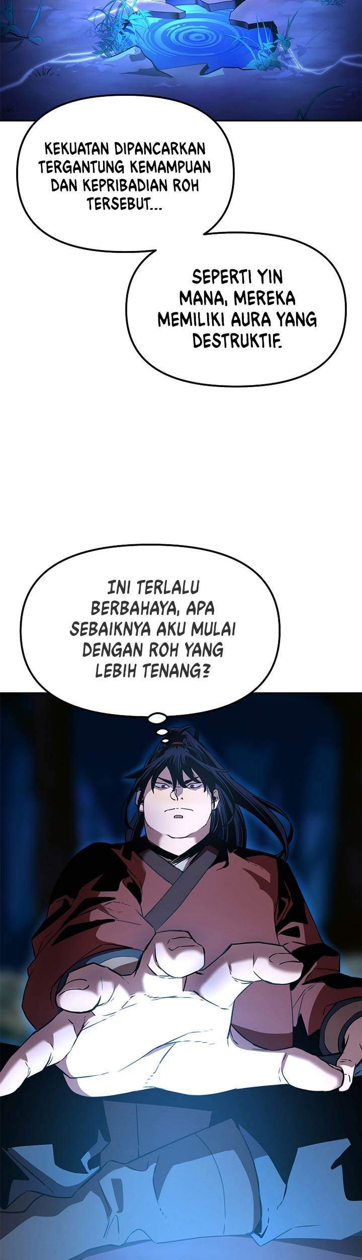 Chapter 4 - halaman 28