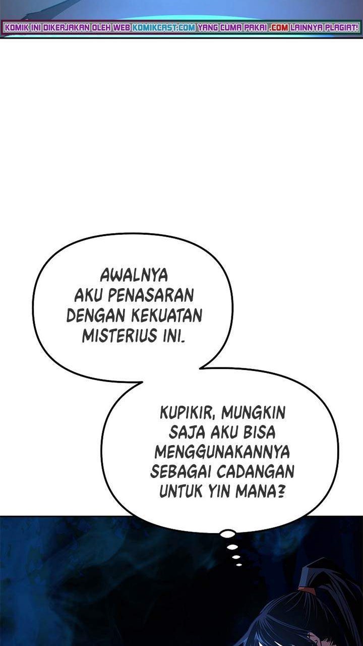 Chapter 4 - halaman 29