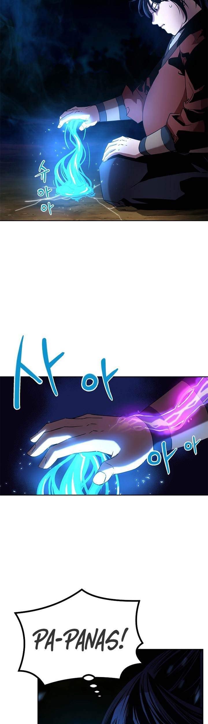 Chapter 4 - halaman 30