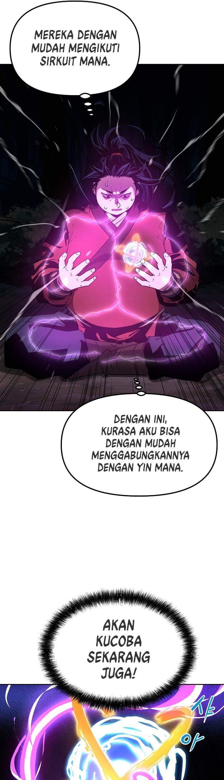 Chapter 4 - halaman 32