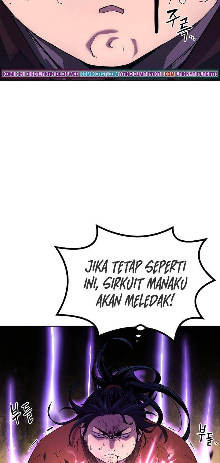 Chapter 4 - halaman 35