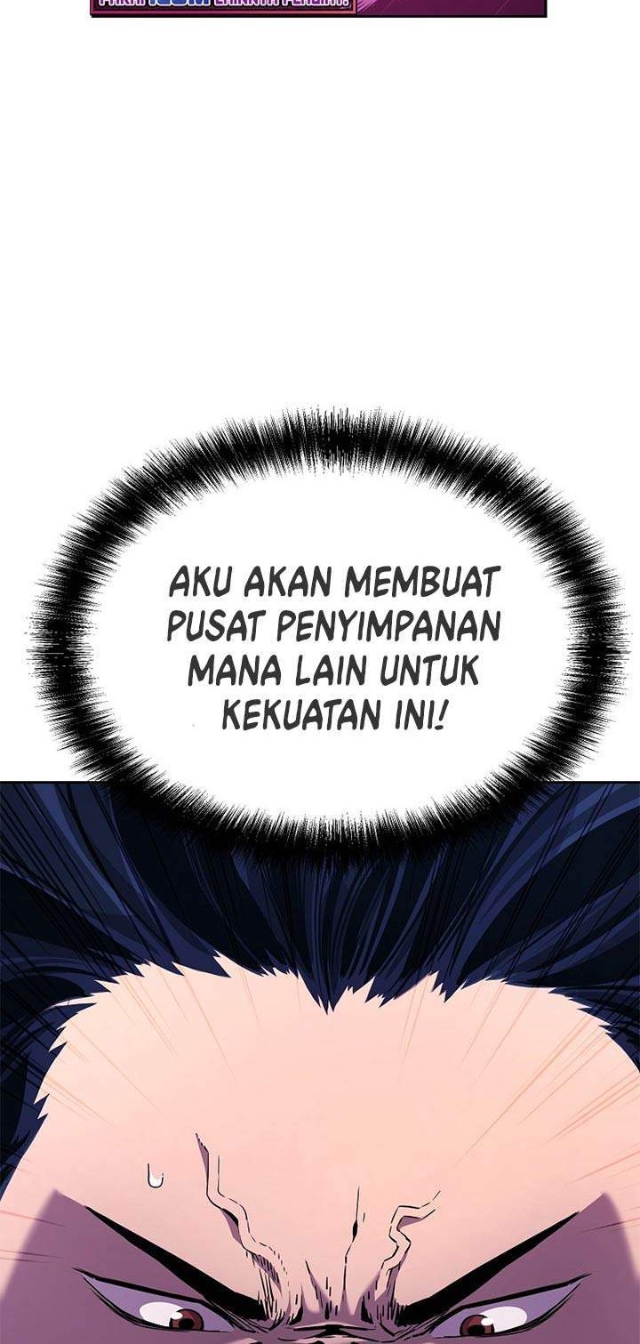 Chapter 4 - halaman 37