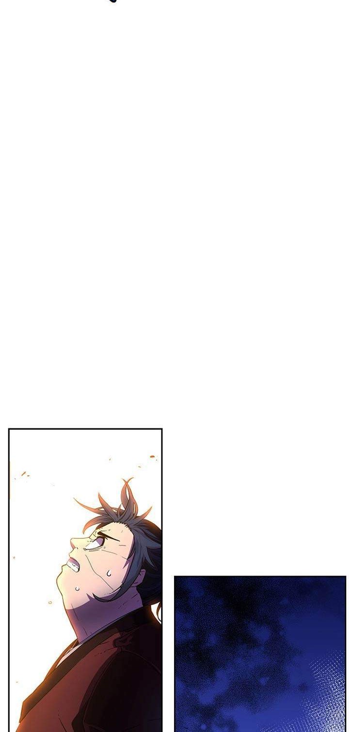 Chapter 4 - halaman 41