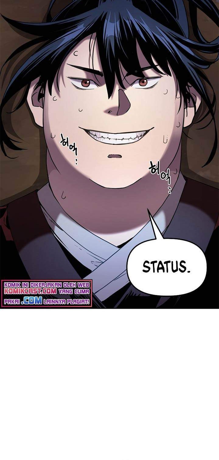 Chapter 4 - halaman 45