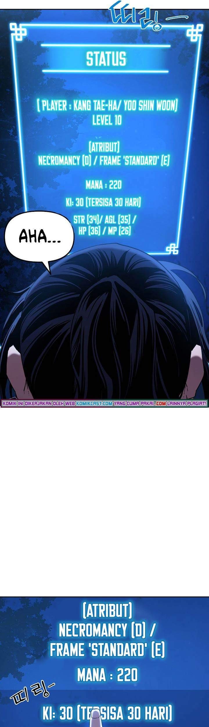 Chapter 4 - halaman 46