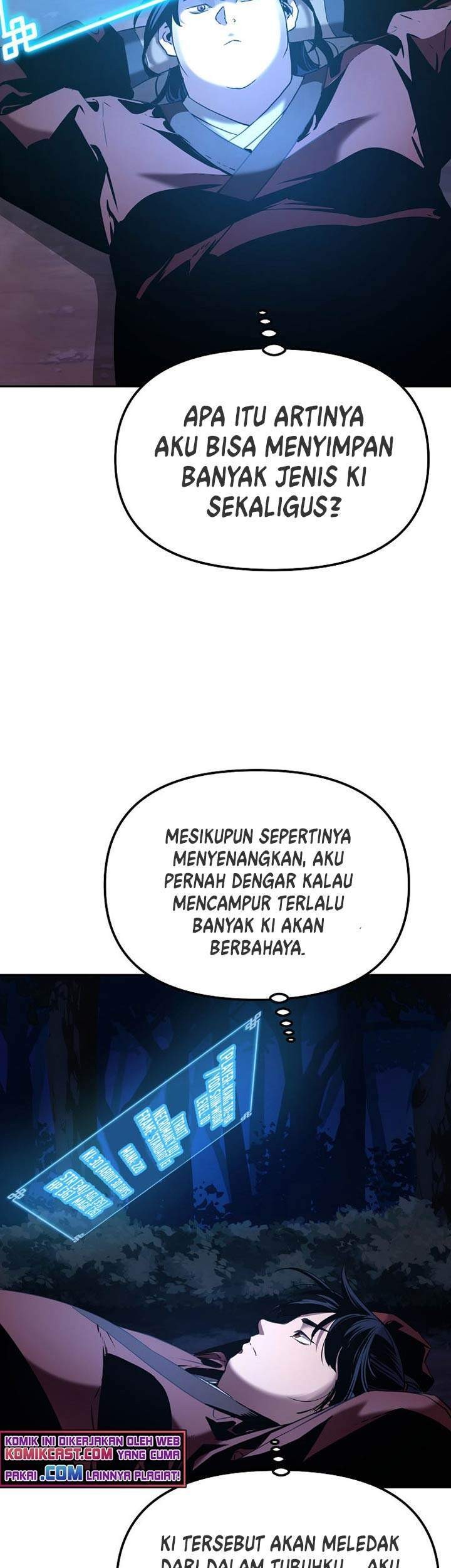 Chapter 4 - halaman 48
