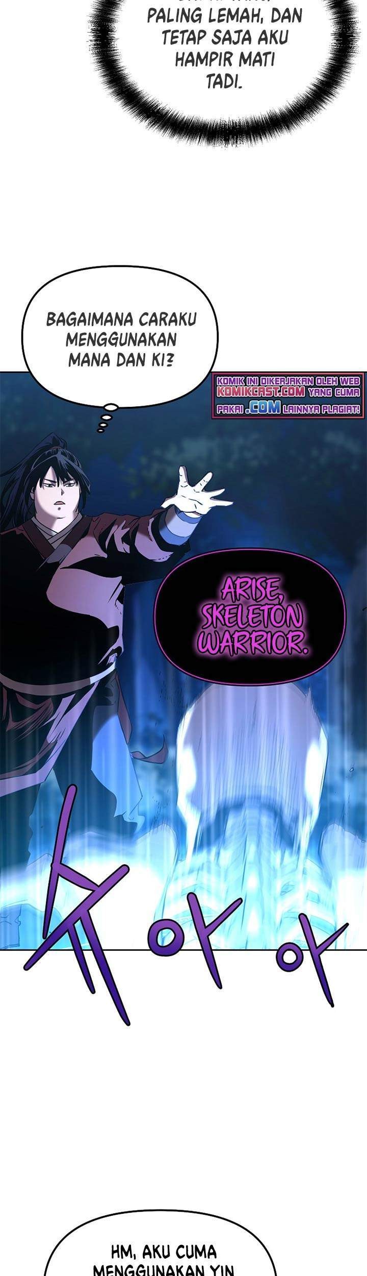 Chapter 4 - halaman 52