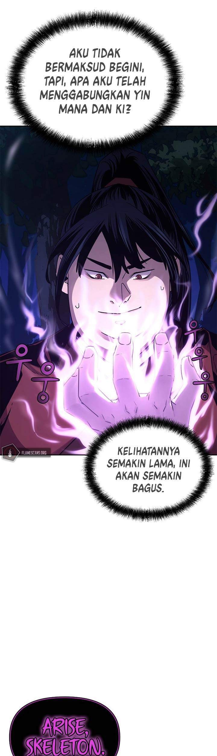 Chapter 4 - halaman 56