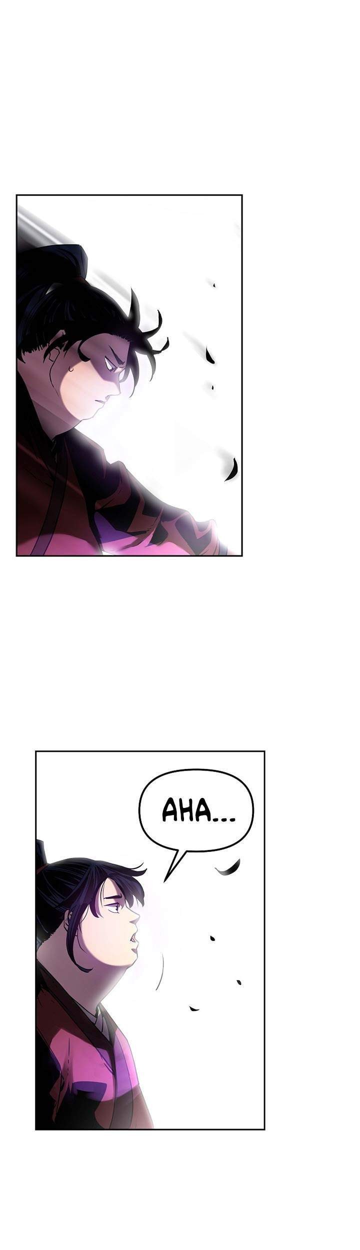 Chapter 4 - halaman 58