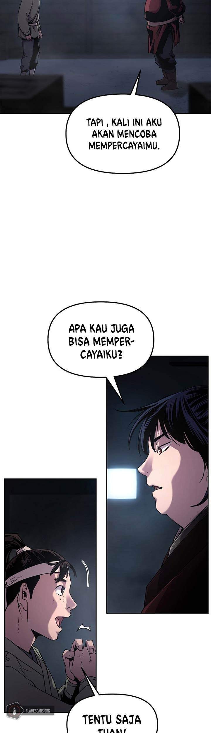Chapter 4 - halaman 8