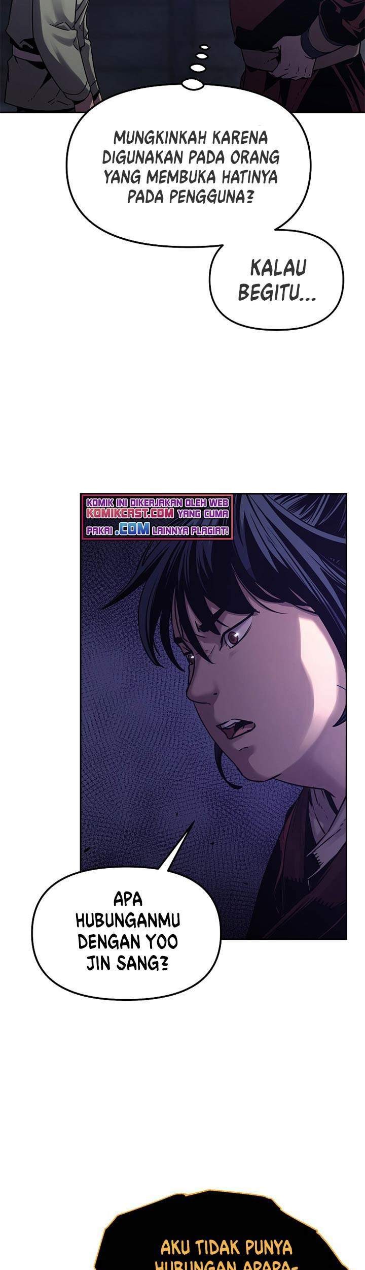 Chapter 4 - halaman 12