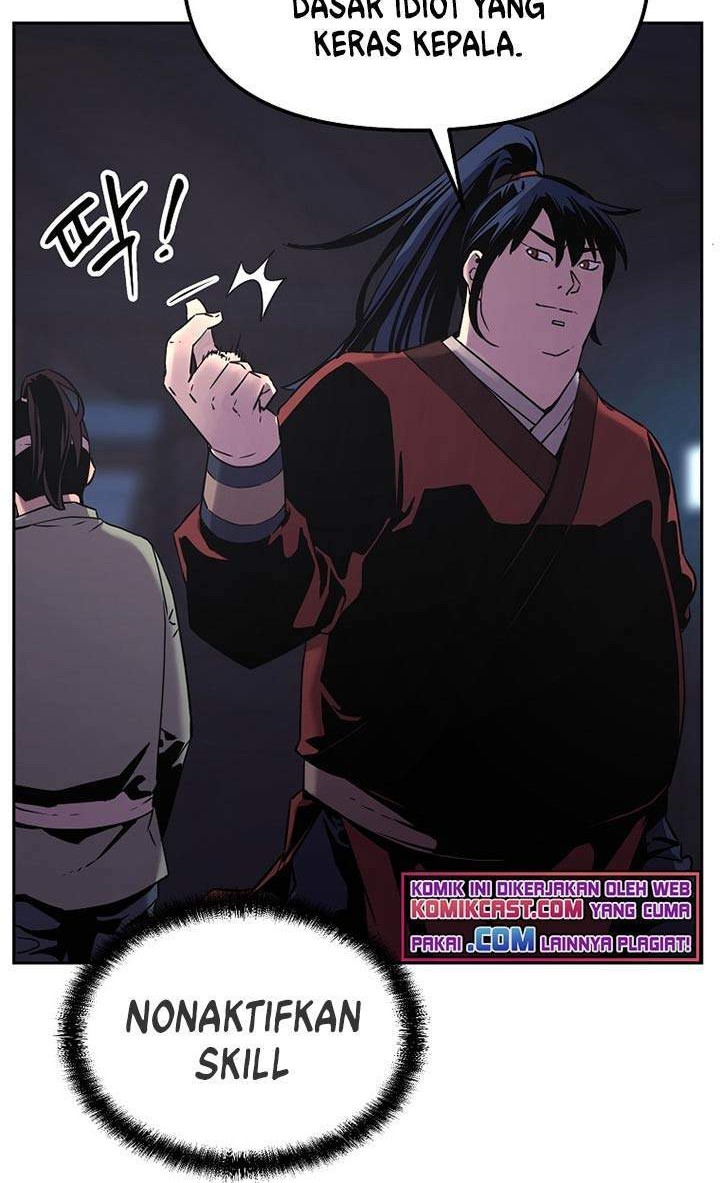 Chapter 4 - halaman 17