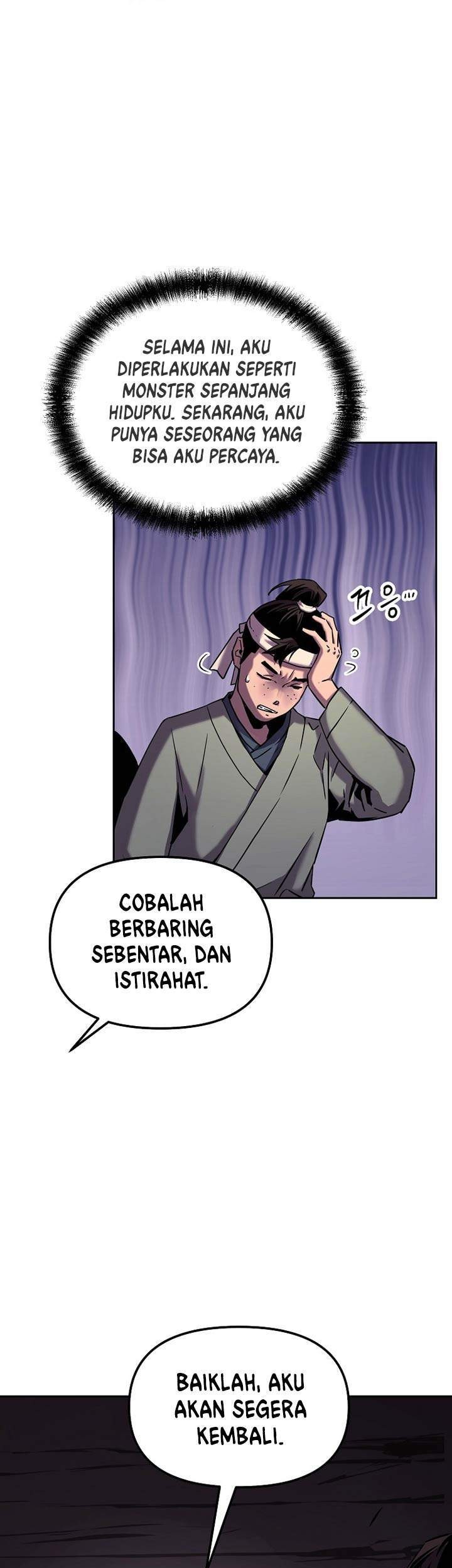 Chapter 4 - halaman 18