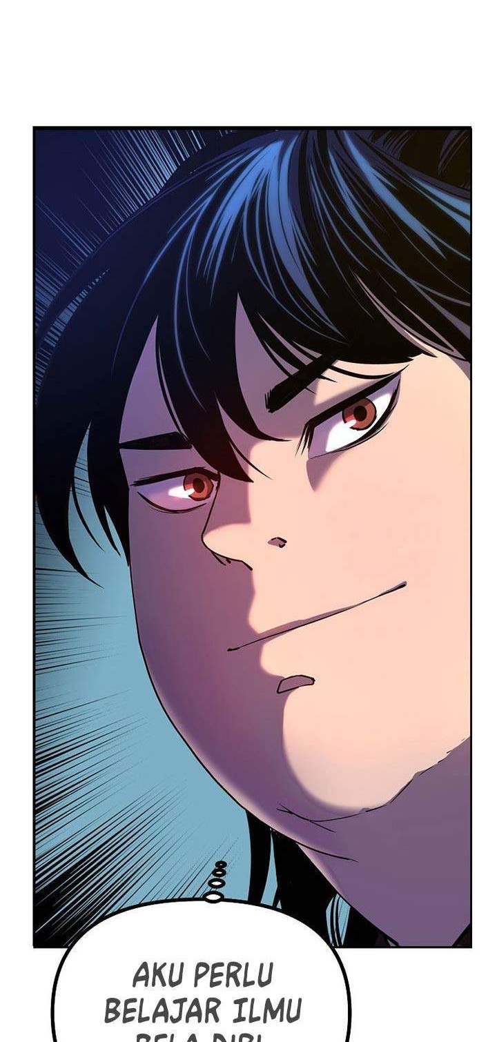 Chapter 5 - halaman 25