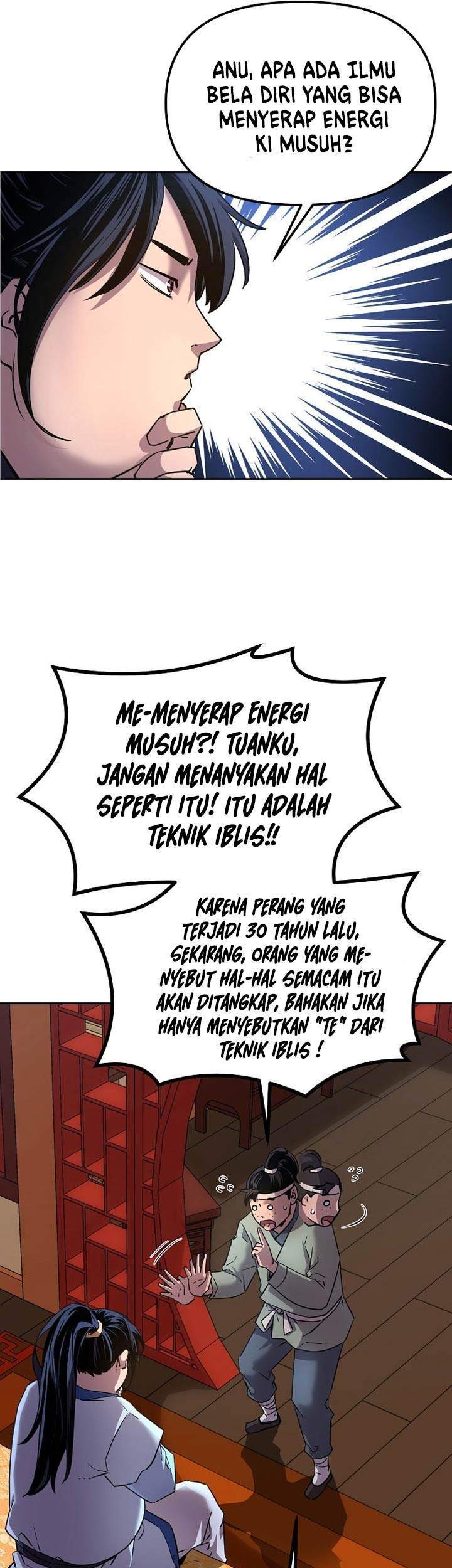 Chapter 5 - halaman 30