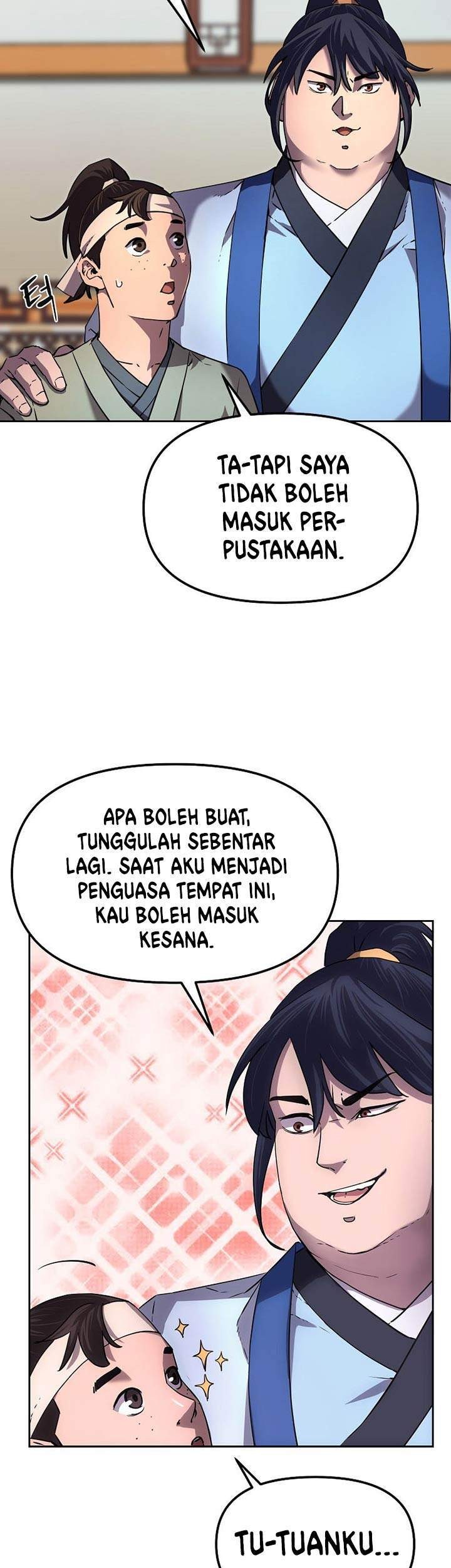 Chapter 5 - halaman 34