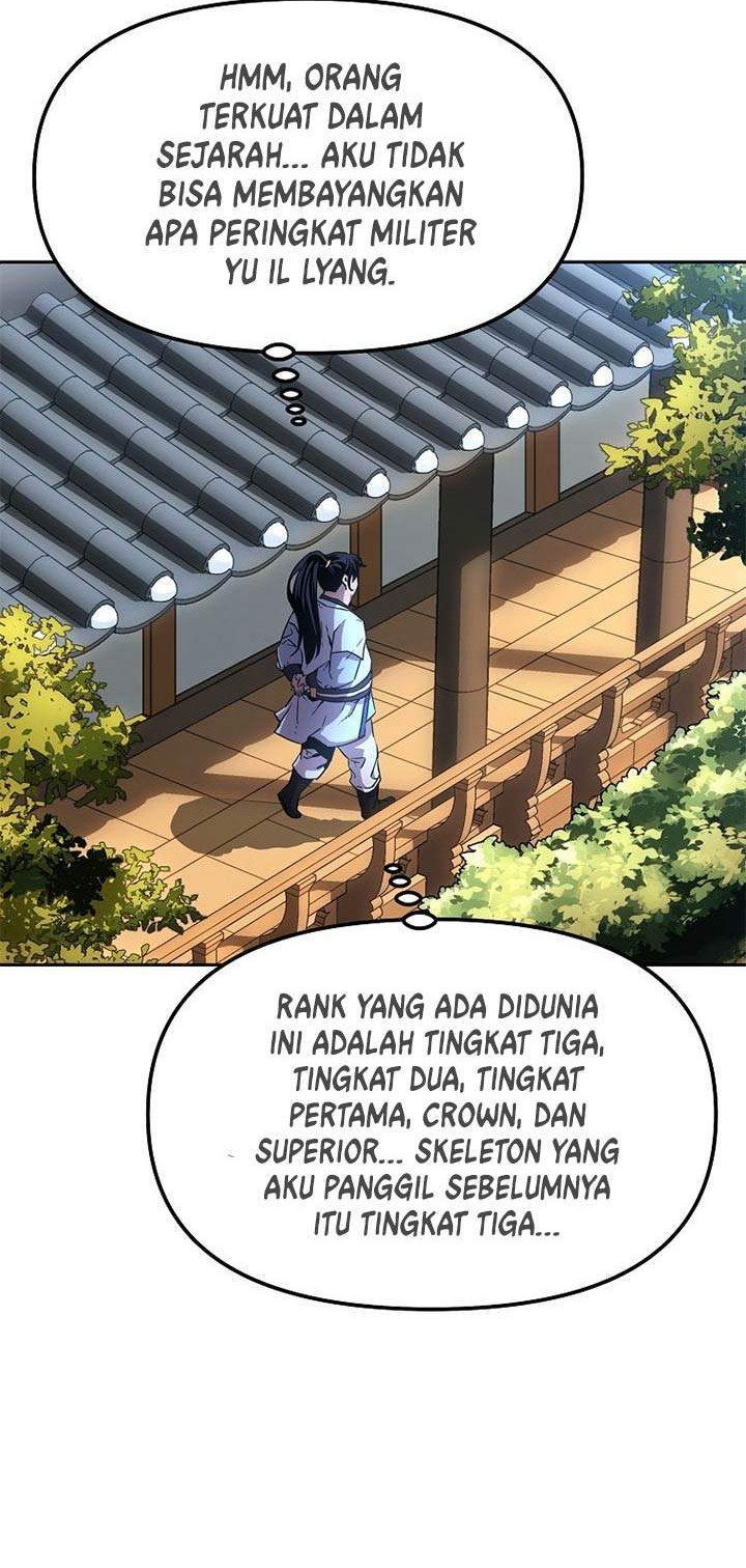 Chapter 5 - halaman 39