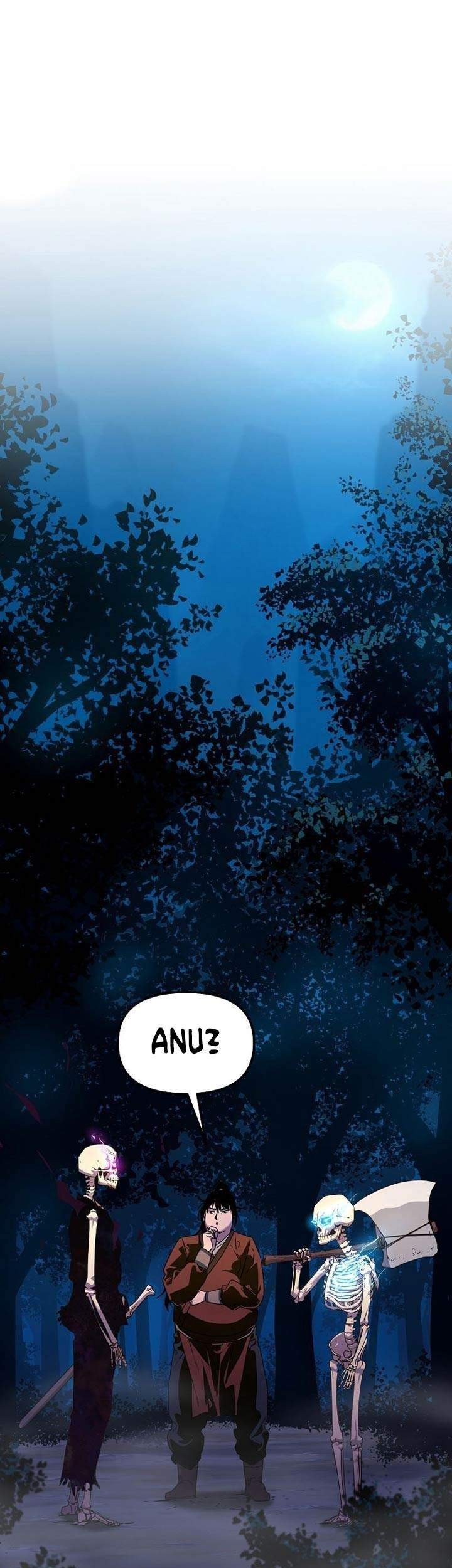 Chapter 5 - halaman 2
