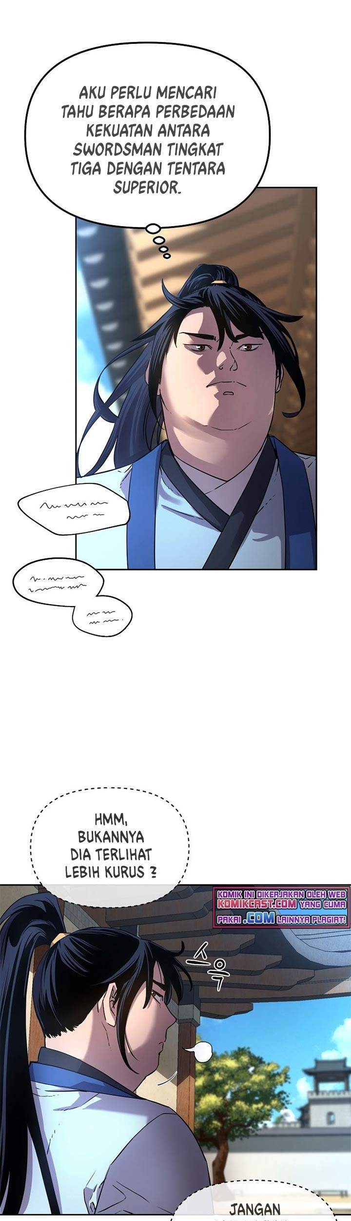 Chapter 5 - halaman 40