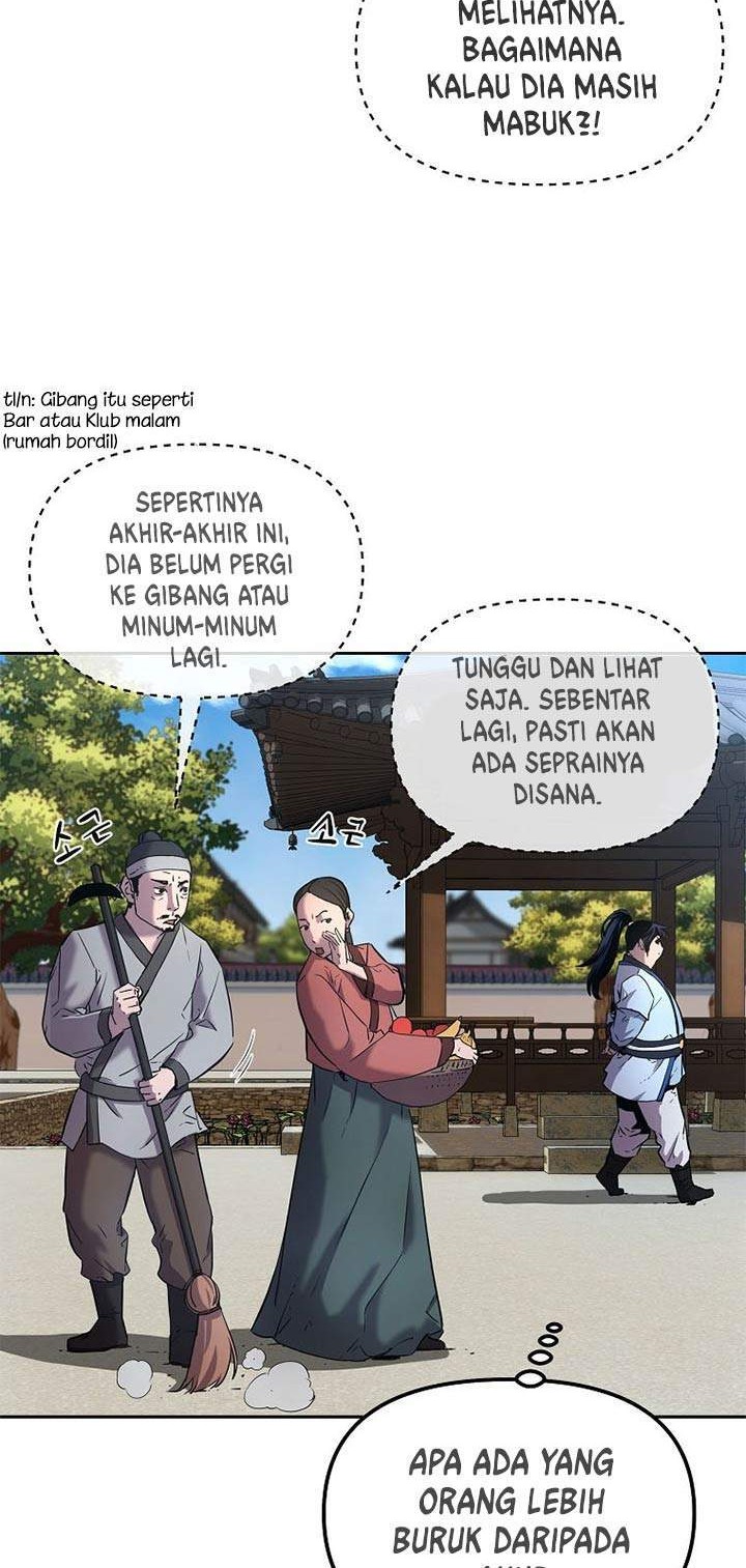 Chapter 5 - halaman 41