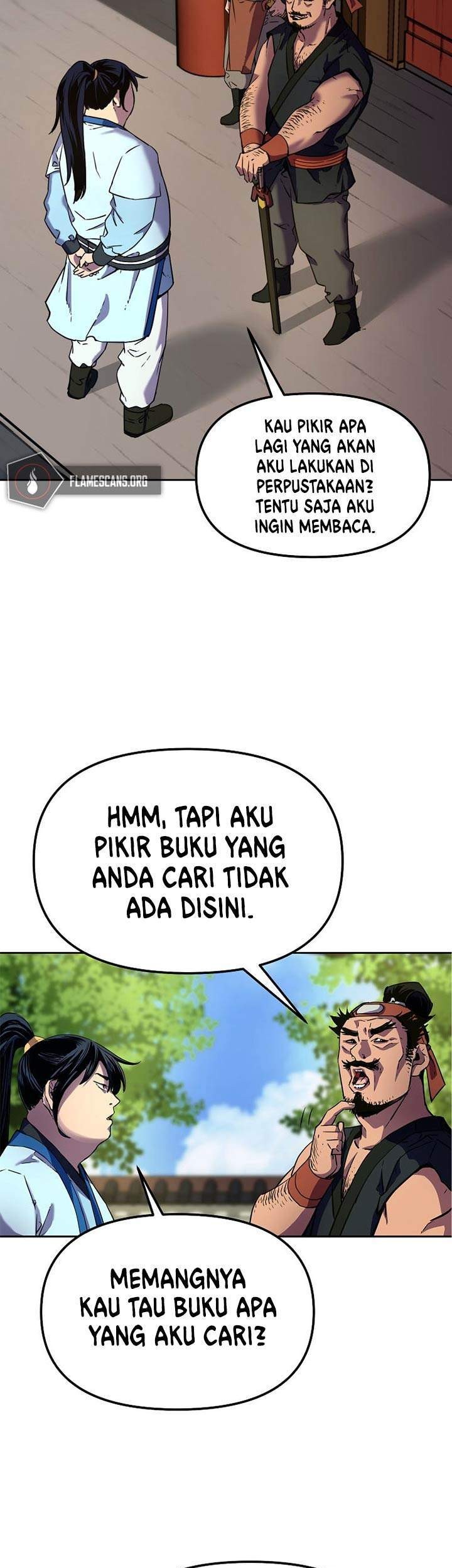 Chapter 5 - halaman 48